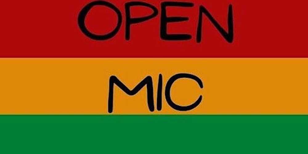 Discover the heart of Juneteenth celebrations in Derry through open mic, music, poetry, hip hop, and jazz.