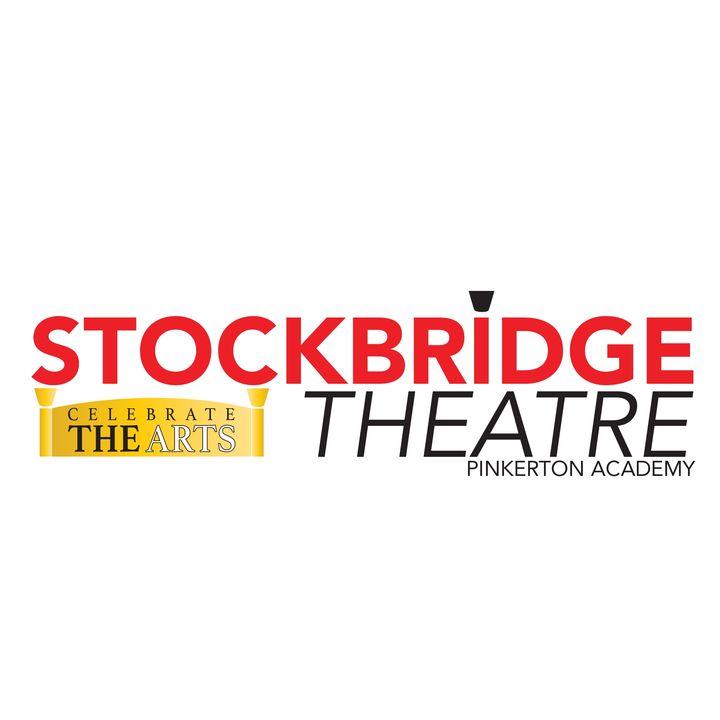 Experience captivating performances at the Stockbridge Theater in Derry, NH.